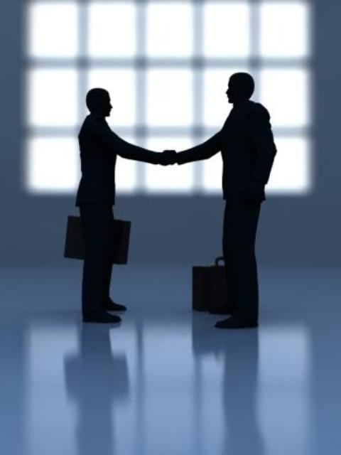business_meeting-handshake
